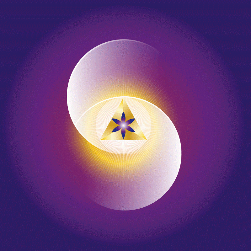 slg logo